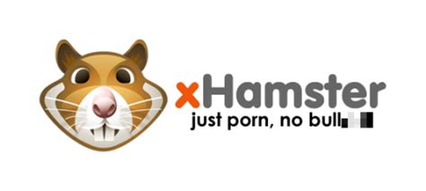 hamster live porn|Live\ Porn Videos